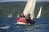 stargazer gbr4203 whw12 fri gjmc 8535